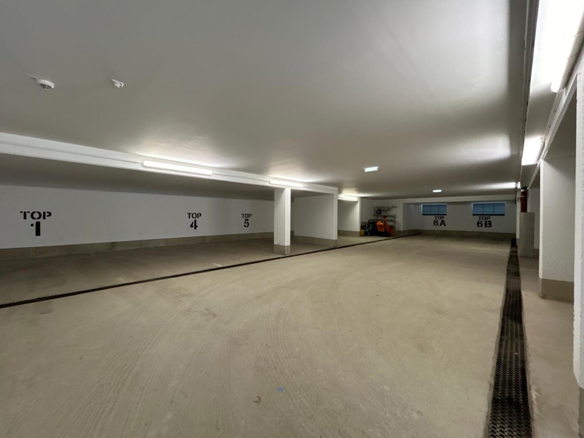 Turracher Hohe Turrach Suites 410 By Alps Resorts מראה חיצוני תמונה
