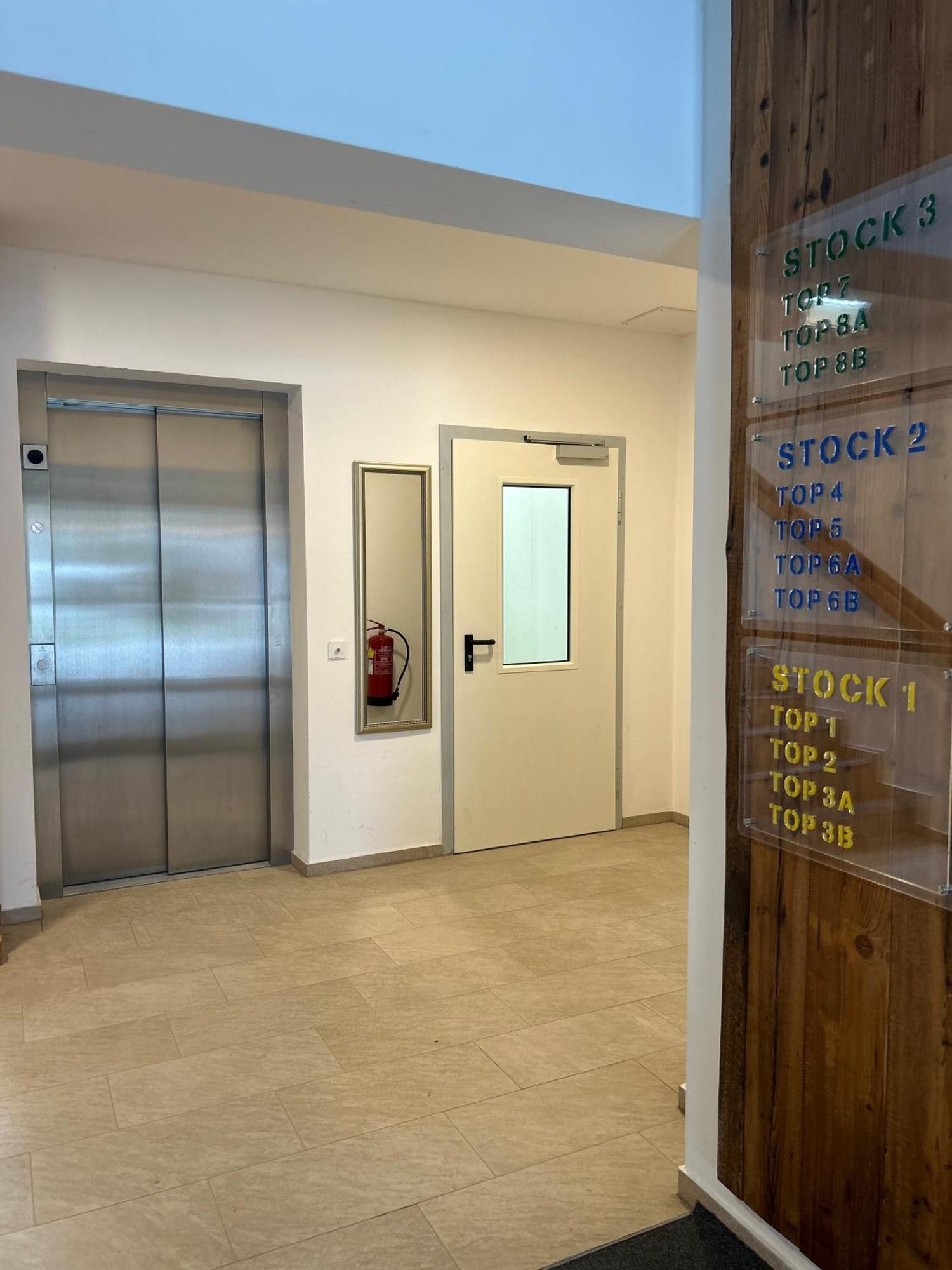 Turracher Hohe Turrach Suites 410 By Alps Resorts מראה חיצוני תמונה