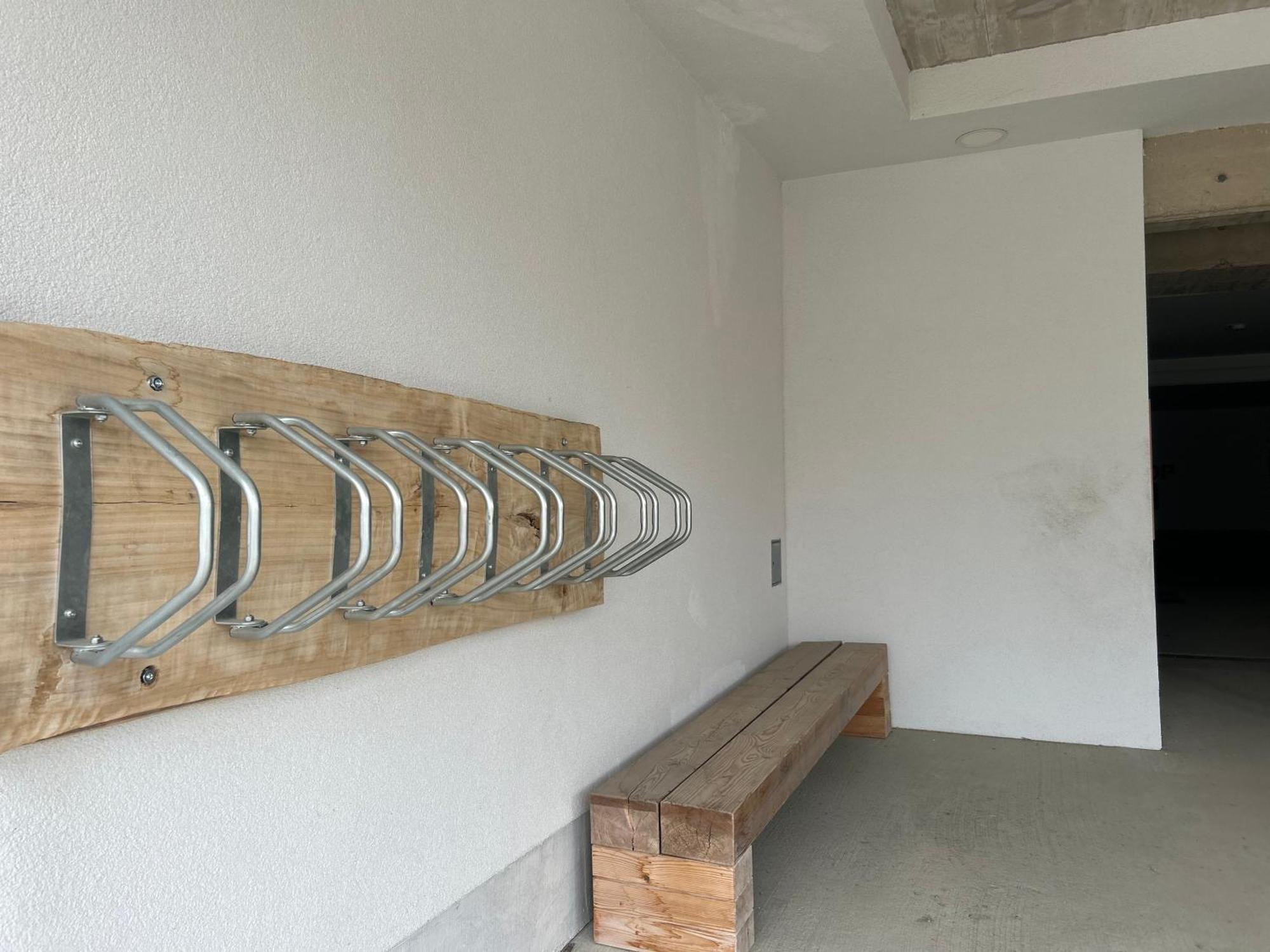 Turracher Hohe Turrach Suites 410 By Alps Resorts מראה חיצוני תמונה