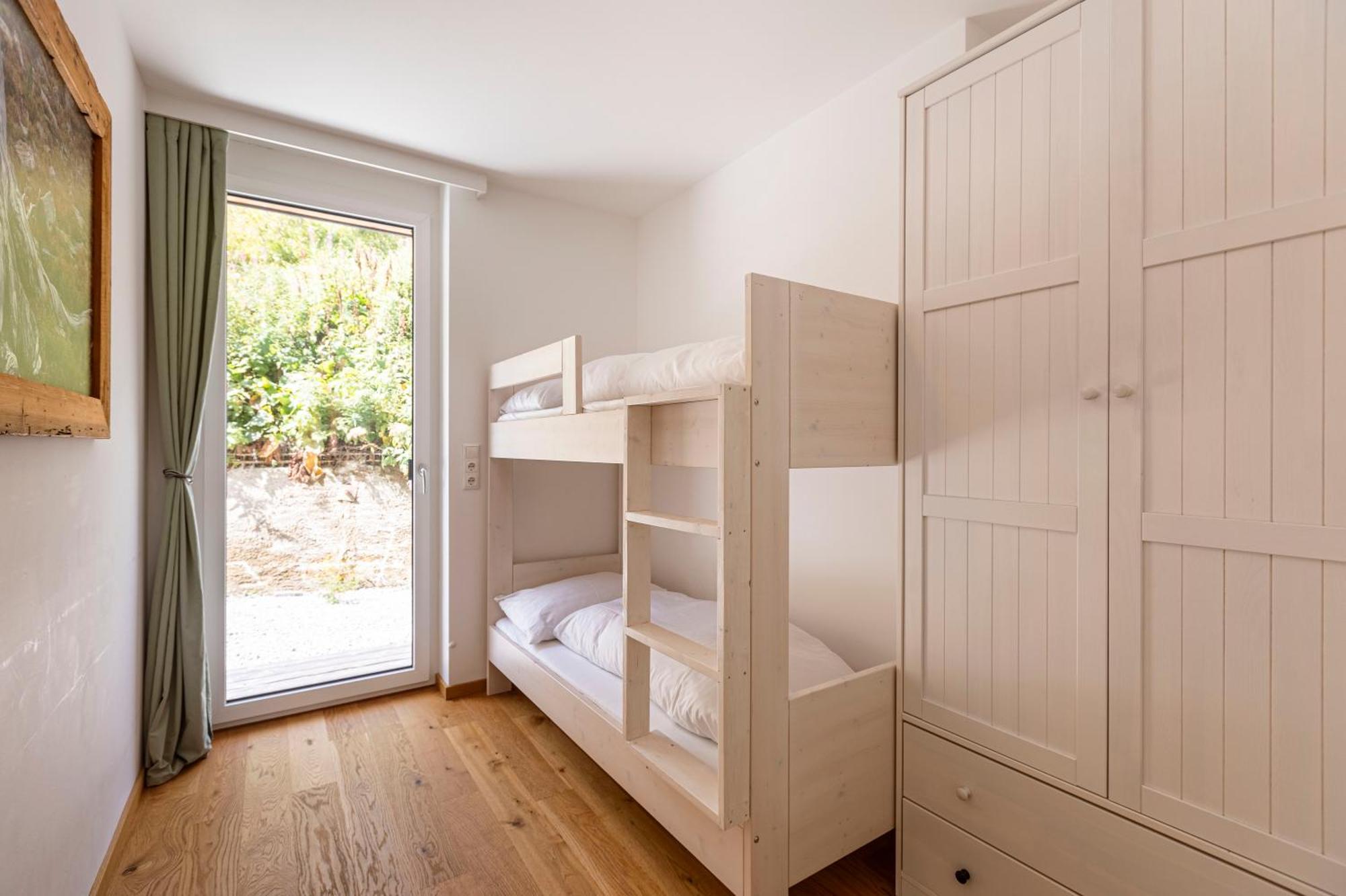 Turracher Hohe Turrach Suites 410 By Alps Resorts מראה חיצוני תמונה