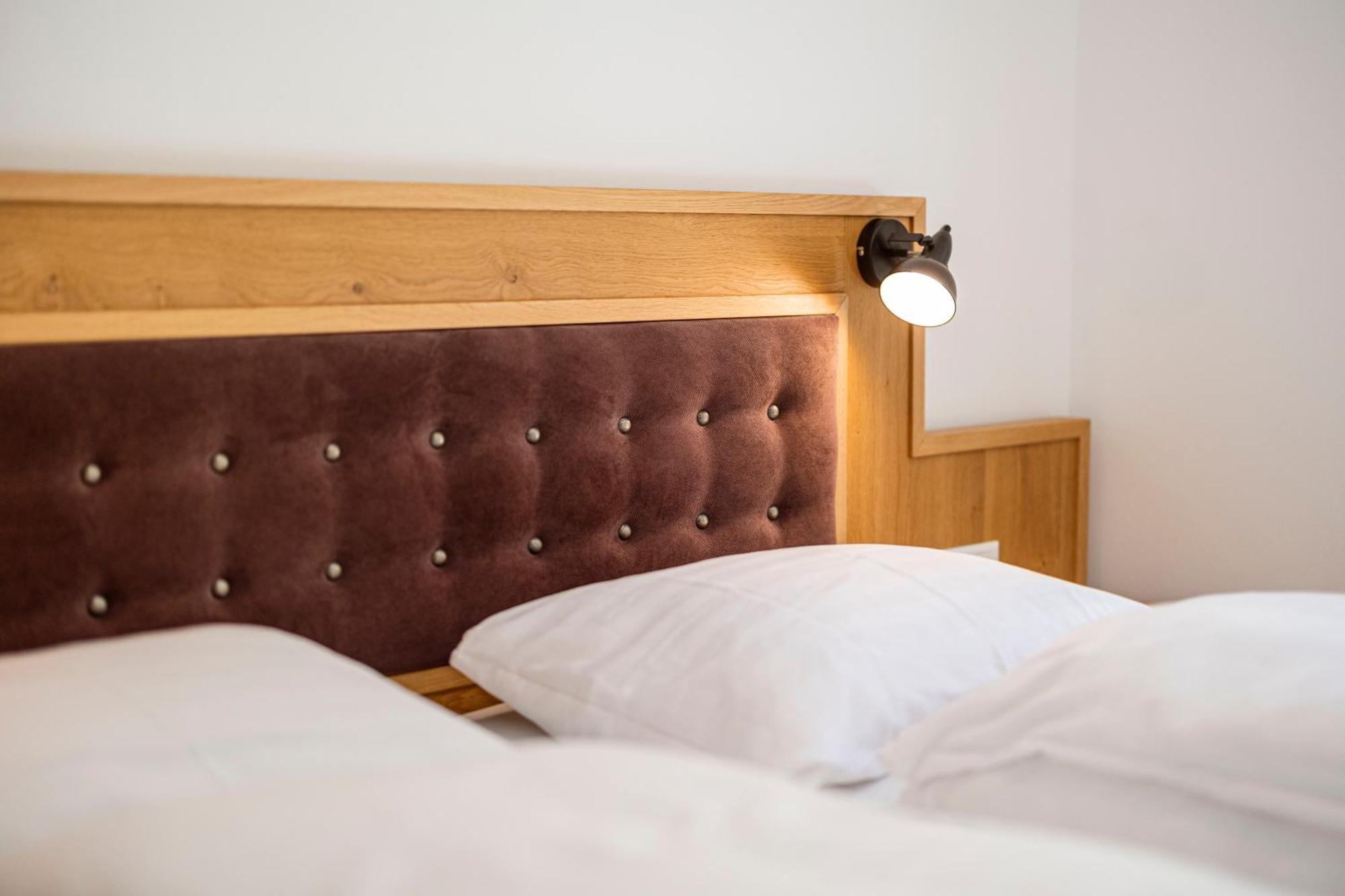 Turracher Hohe Turrach Suites 410 By Alps Resorts חדר תמונה