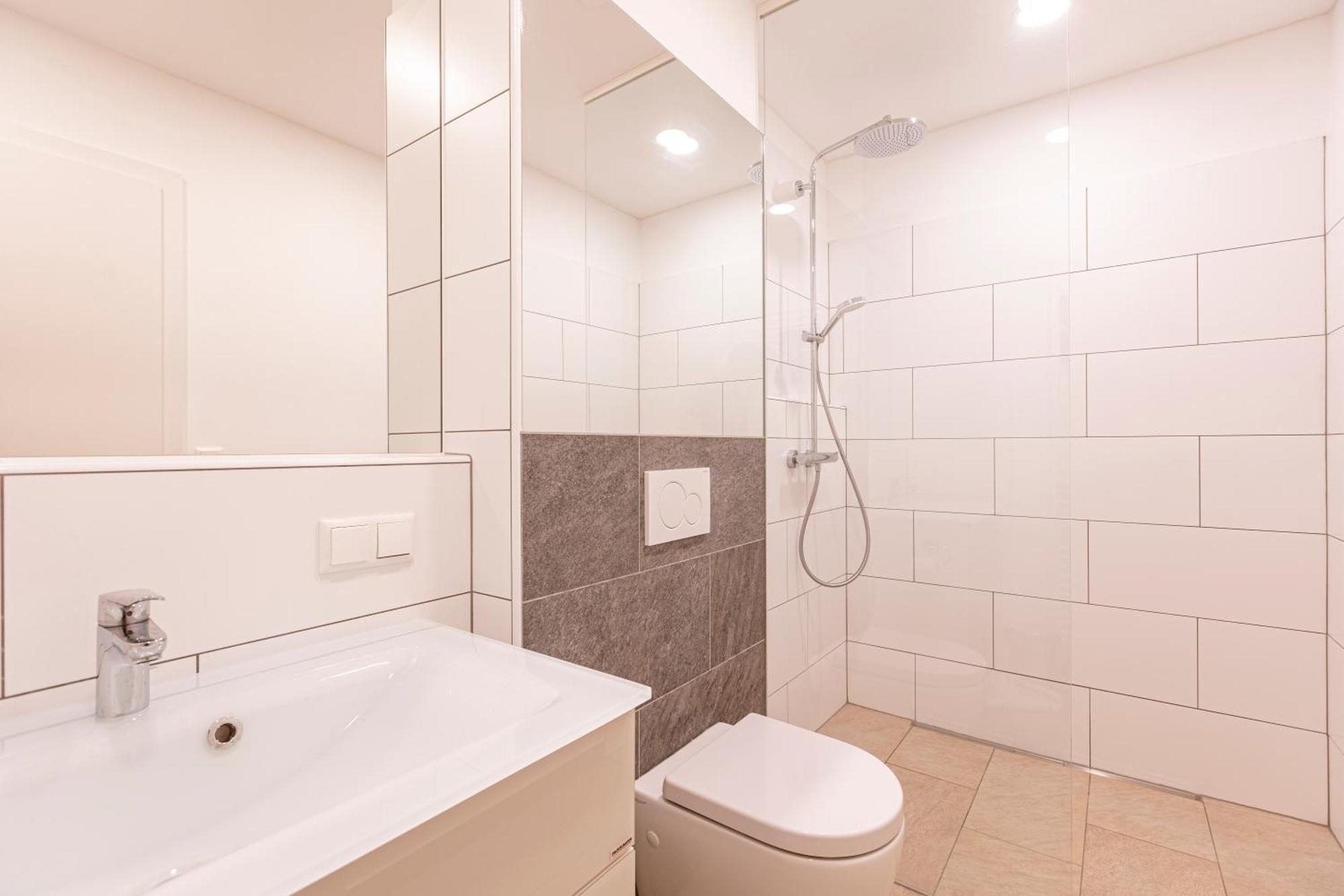Turracher Hohe Turrach Suites 410 By Alps Resorts מראה חיצוני תמונה