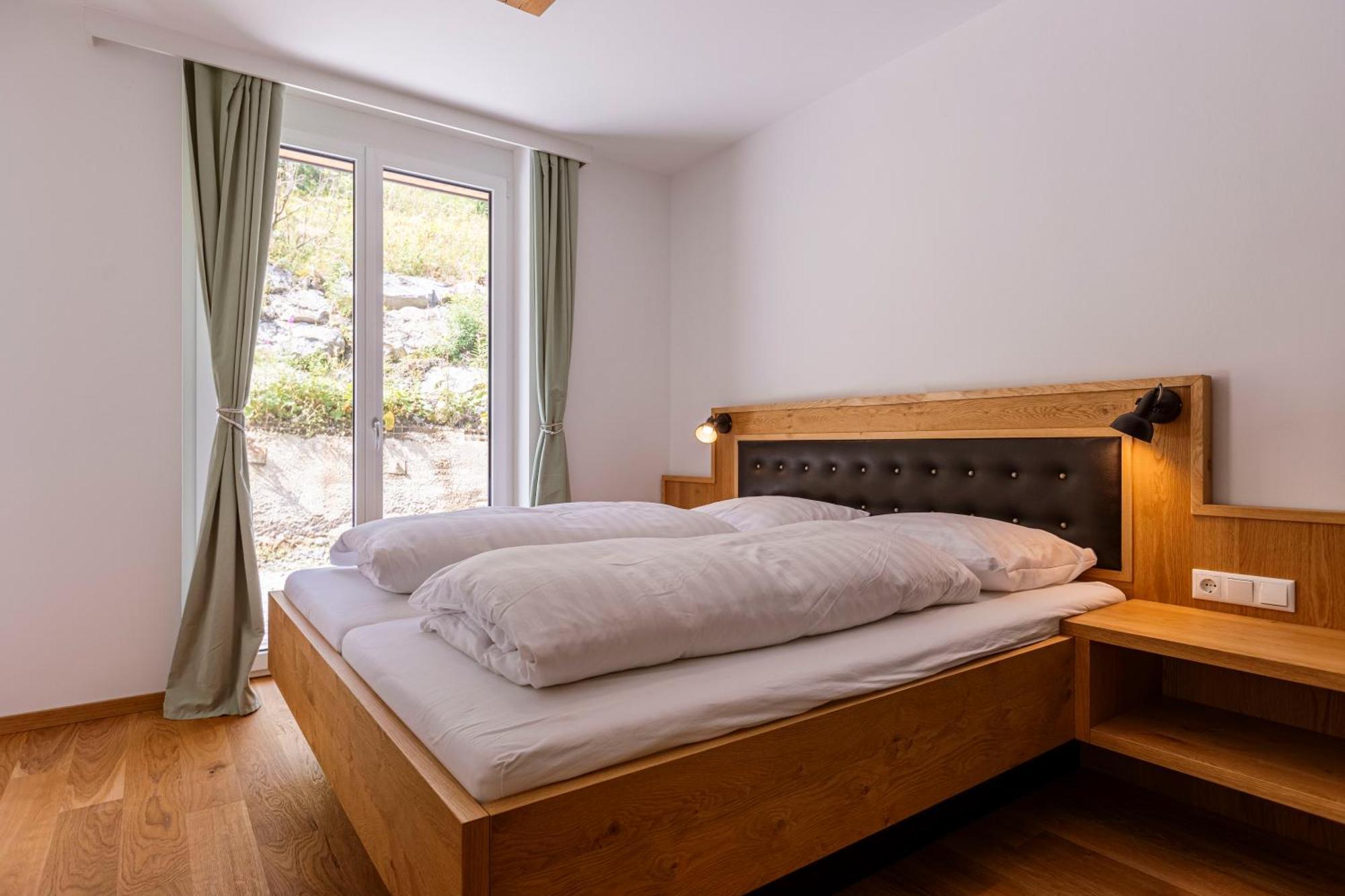 Turracher Hohe Turrach Suites 410 By Alps Resorts מראה חיצוני תמונה
